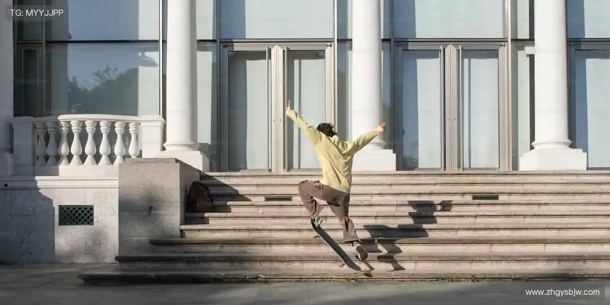 🚀 赛事狂欢，点燃全民运动热情！